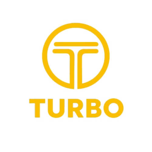 Turbo Powertrain Solutions